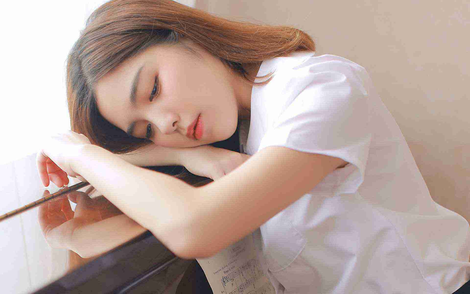 院線半年報|幸福藍海直營院線占比最低不足兩成 影院數量排名第二但平均票房墊底